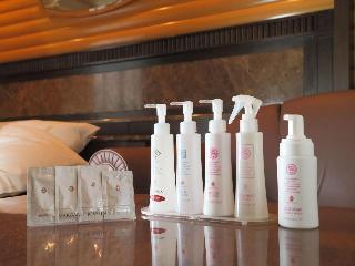 Hotel Fine Shiga Ritto - Adults Onlyのnull