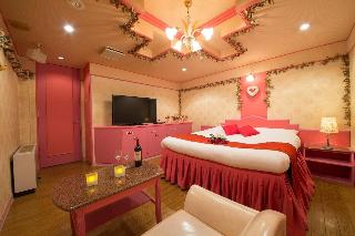 Gallery - Adult Onlyのnull