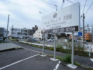 整體概覽