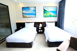 Room Room