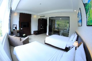 Room Room