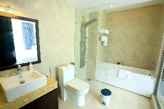 Room Room