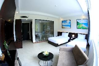Room Room