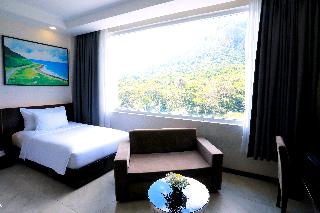 Room Room