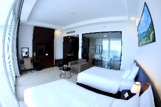 Room Room