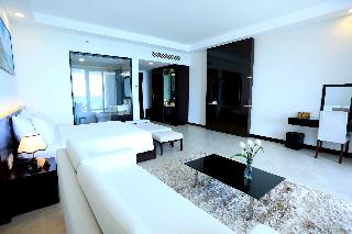 Room Room