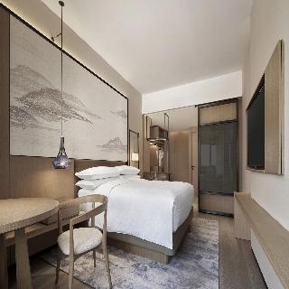 Room Room