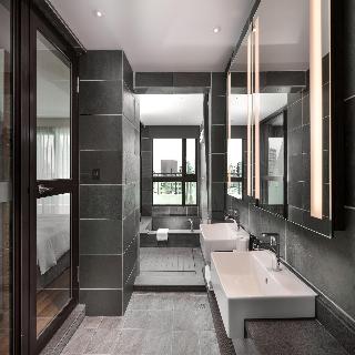 Room:SUI.2D-CV