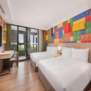 Room:QUA.CV-PE