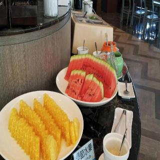餐館