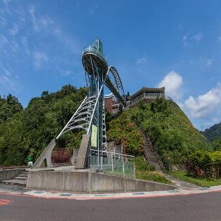 整體概覽