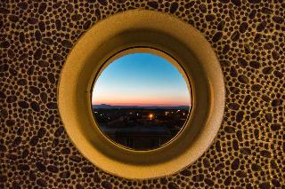 Cappadocia Symbol Hotel