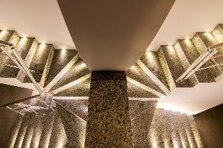 Cappadocia Symbol Hotel