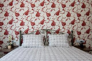 Cappadocia Symbol Hotel