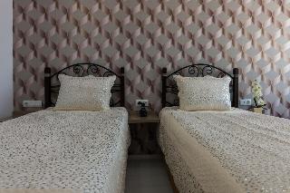 Cappadocia Symbol Hotel