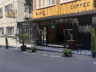 Black Suite