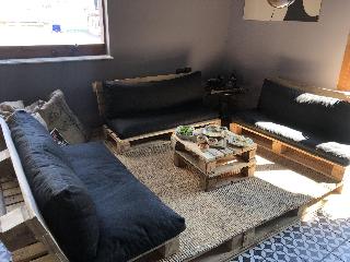 Black Suite