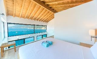 Deniz Feneri Lighthouse +12 ADULT ONLY