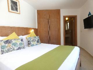 Deniz Feneri Lighthouse +12 ADULT ONLY