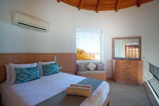 Deniz Feneri Lighthouse +12 ADULT ONLY