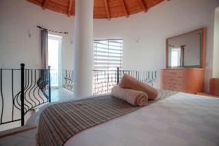 Deniz Feneri Lighthouse +12 ADULT ONLY