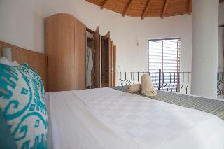 Deniz Feneri Lighthouse +12 ADULT ONLY
