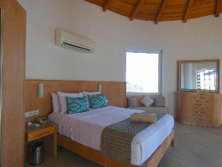 Deniz Feneri Lighthouse +12 ADULT ONLY