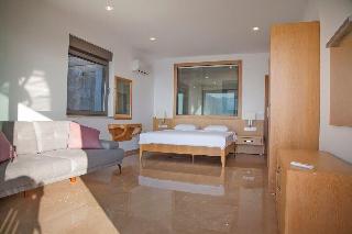 Deniz Feneri Lighthouse +12 ADULT ONLY