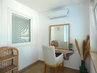 Deniz Feneri Lighthouse +12 ADULT ONLY