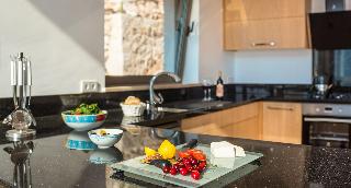Deniz Feneri Lighthouse +12 ADULT ONLY
