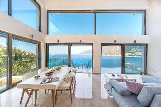 Deniz Feneri Lighthouse +12 ADULT ONLY