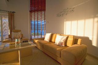 Deniz Feneri Lighthouse +12 ADULT ONLY