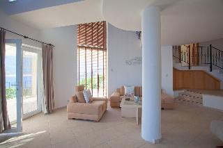 Deniz Feneri Lighthouse +12 ADULT ONLY