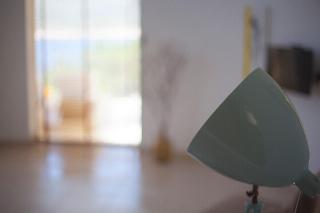 Deniz Feneri Lighthouse +12 ADULT ONLY