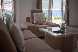 Deniz Feneri Lighthouse +12 ADULT ONLY