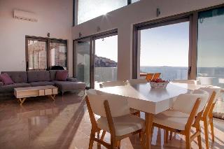 Deniz Feneri Lighthouse +12 ADULT ONLY