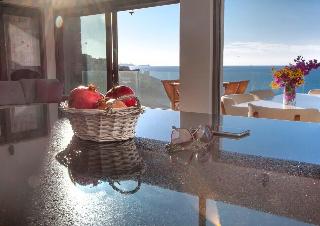 Deniz Feneri Lighthouse +12 ADULT ONLY