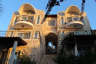 Deniz Feneri Lighthouse +12 ADULT ONLY