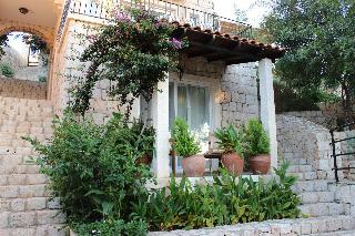 Deniz Feneri Lighthouse +12 ADULT ONLY