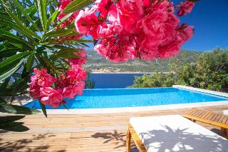 Deniz Feneri Lighthouse +12 ADULT ONLY