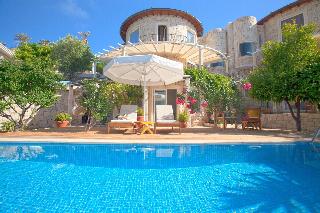 Deniz Feneri Lighthouse +12 ADULT ONLY