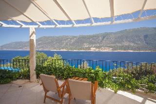 Deniz Feneri Lighthouse +12 ADULT ONLY