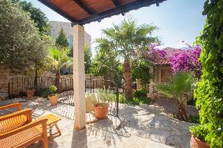 Deniz Feneri Lighthouse +12 ADULT ONLY