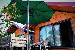 Adesa Bungalow Hotel