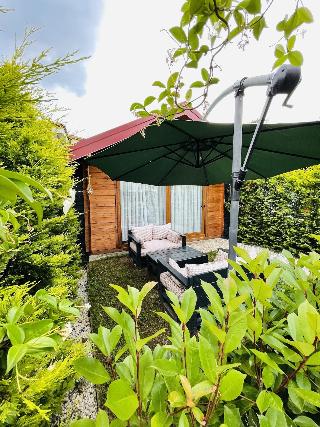 Adesa Bungalow Hotel