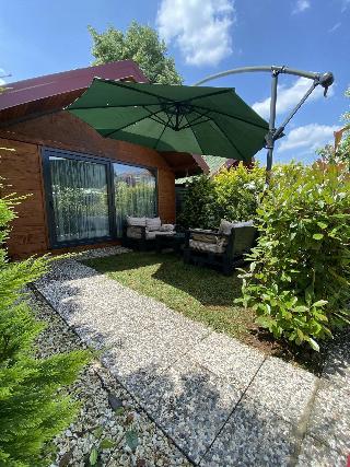 Adesa Bungalow Hotel