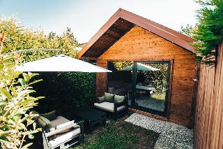 Adesa Bungalow Hotel