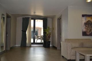 Sakarya Sen Hotel