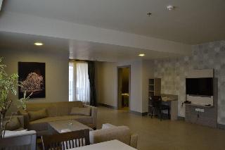 Sakarya Sen Hotel