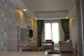Sakarya Sen Hotel